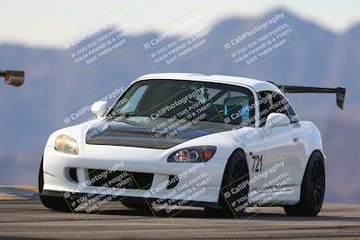 media/Mar-16-2025-Speed Ventures CVR (Sun) [[04681430d3]]/2-Orange Group/Session 2 (Turn 9)/